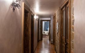 La Maison De Lulu